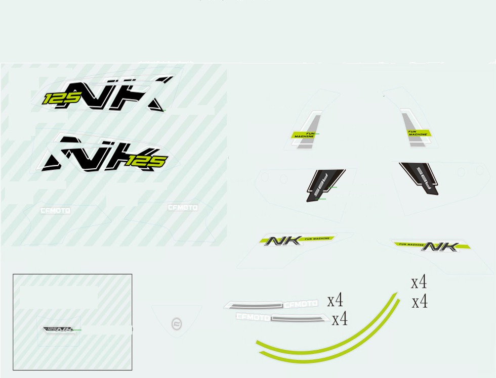 hqWQBogfQH_F19-2-A (1).jpg